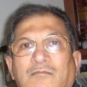 Meet your Posher, Sharad